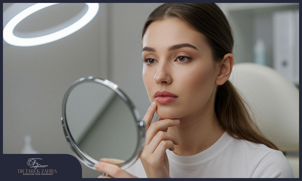Challenges-of-Lip-Filler-Removal