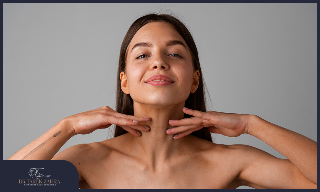 Extended-Deep-Plane-Face-and-Neck-Lift