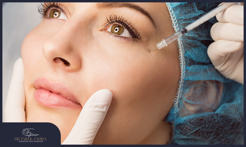 Permanent-Filler-Removal