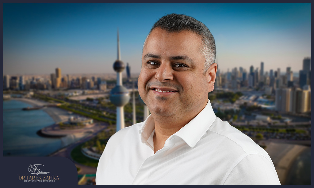 Plastic-Surgeon-in-Kuwait