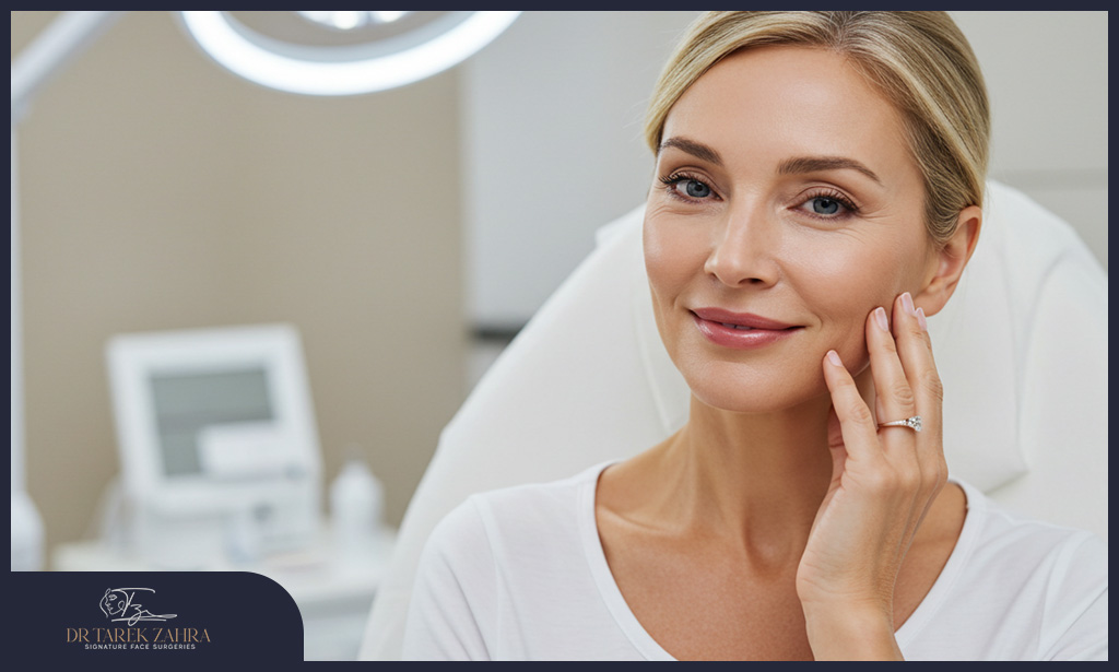 Tips-for-Maintaining-5D-Facelift-Results