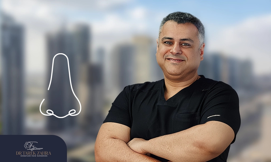 أفضل-دكتور-تجميل-انف-في-دبي
