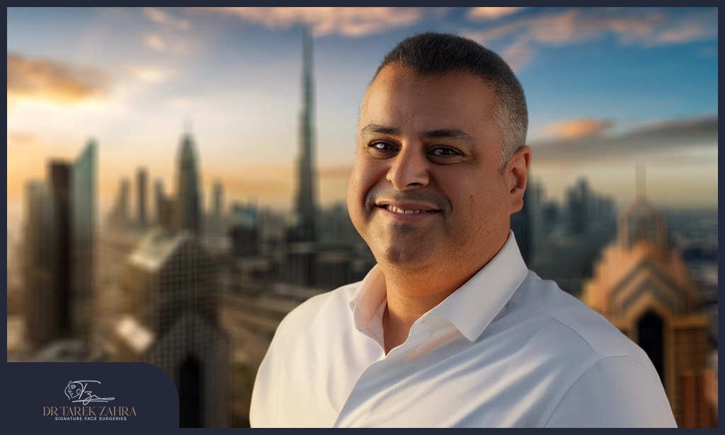 أفضل-دكتور-شد-الوجه-في-الإمارات