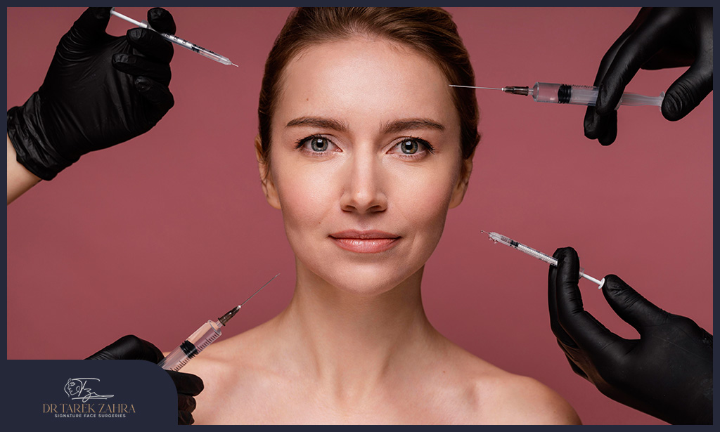 أنواع-جراحات-التجميل-النسائية