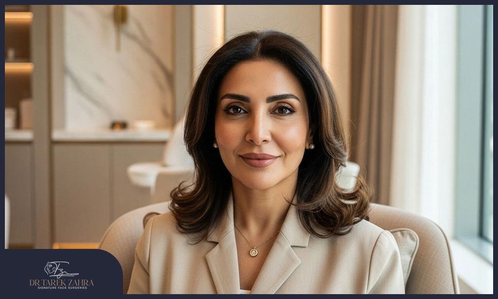 تجربتي-مع-عملية-شد-الوجه-جراحياً