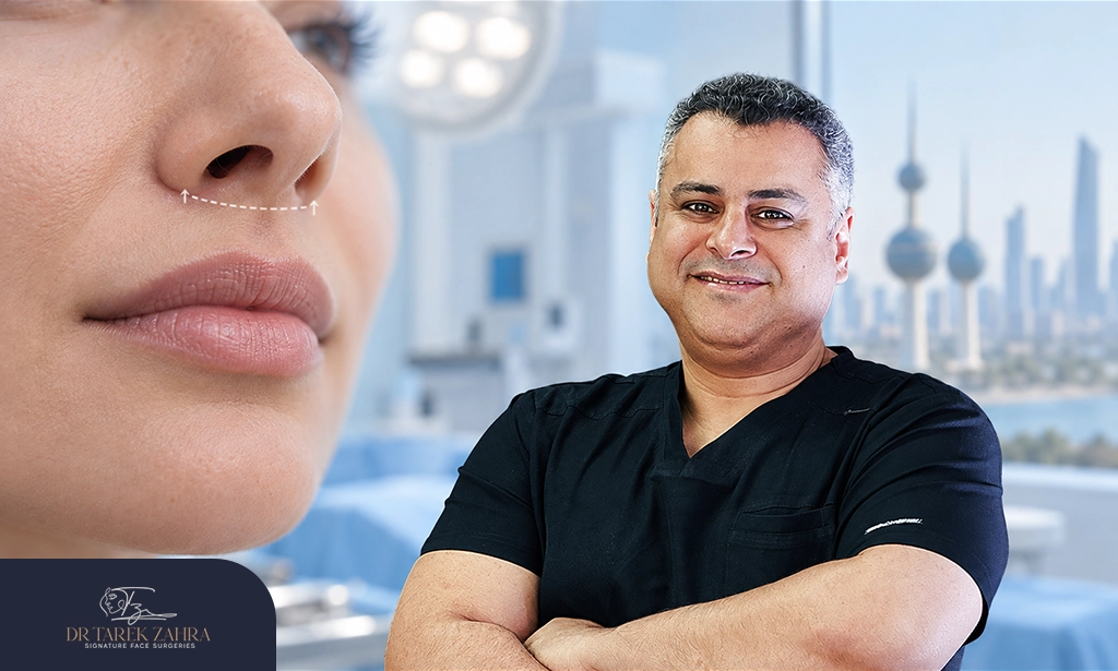 دكتور-رفع-الشفاه-في-الكويت