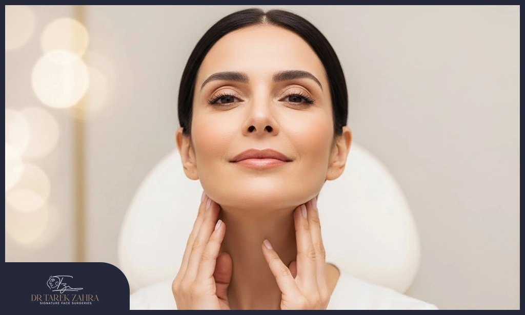 شد-الوجه-والرقبة-في-البحرين