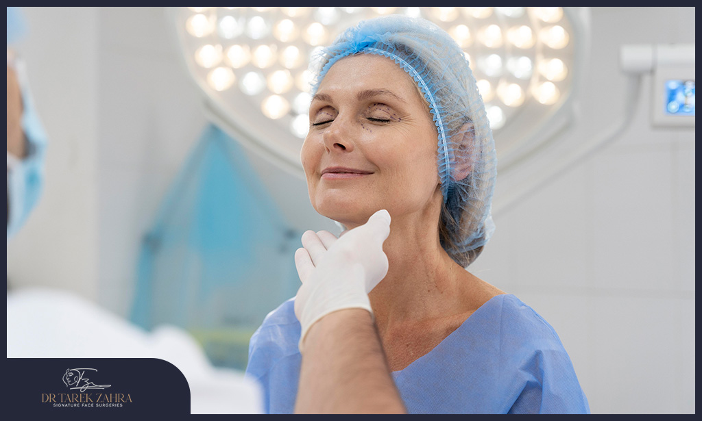 فهم-دور-العضلات-في-جراحة-التجميل