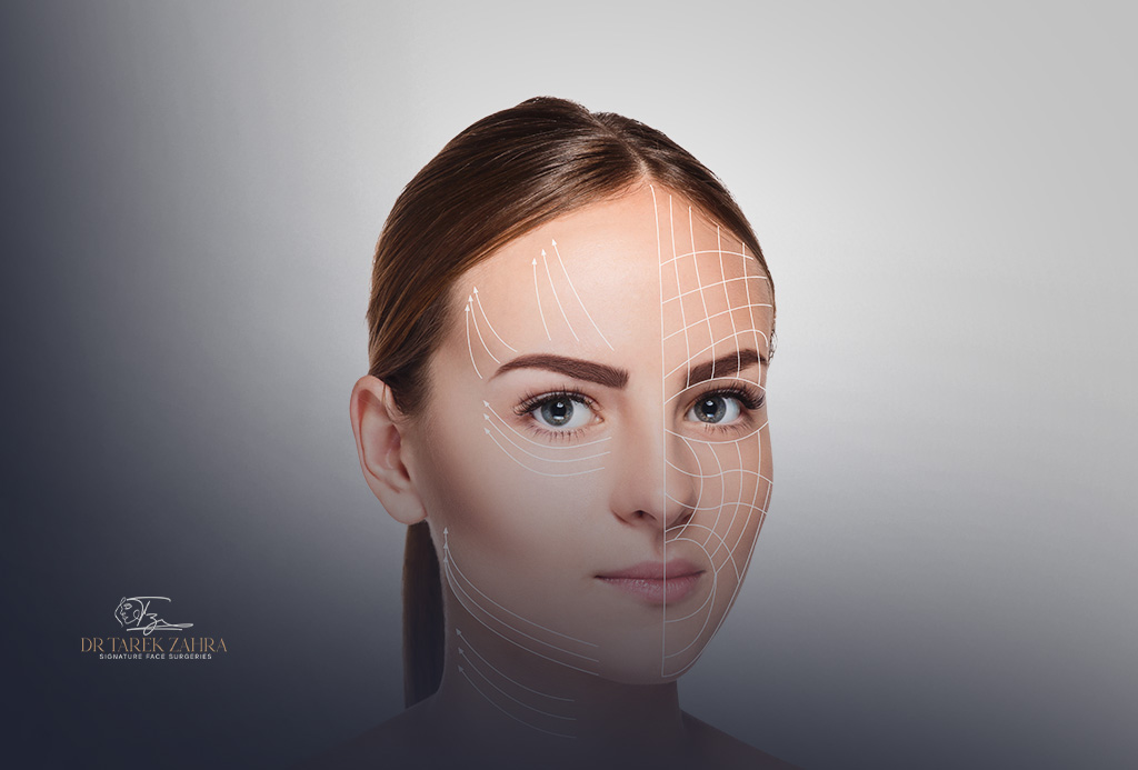 5D-Facelift