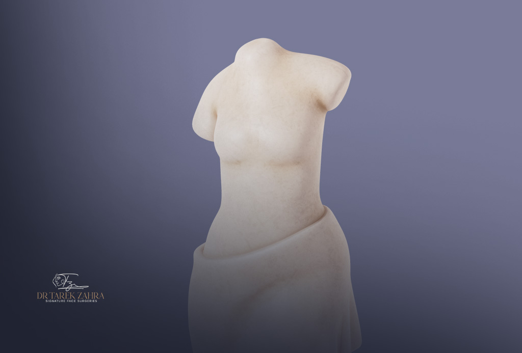 Body-Sculpting