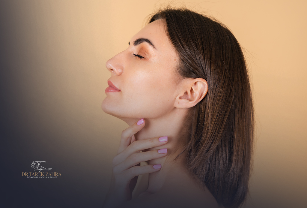 Double-Chin-Liposuction