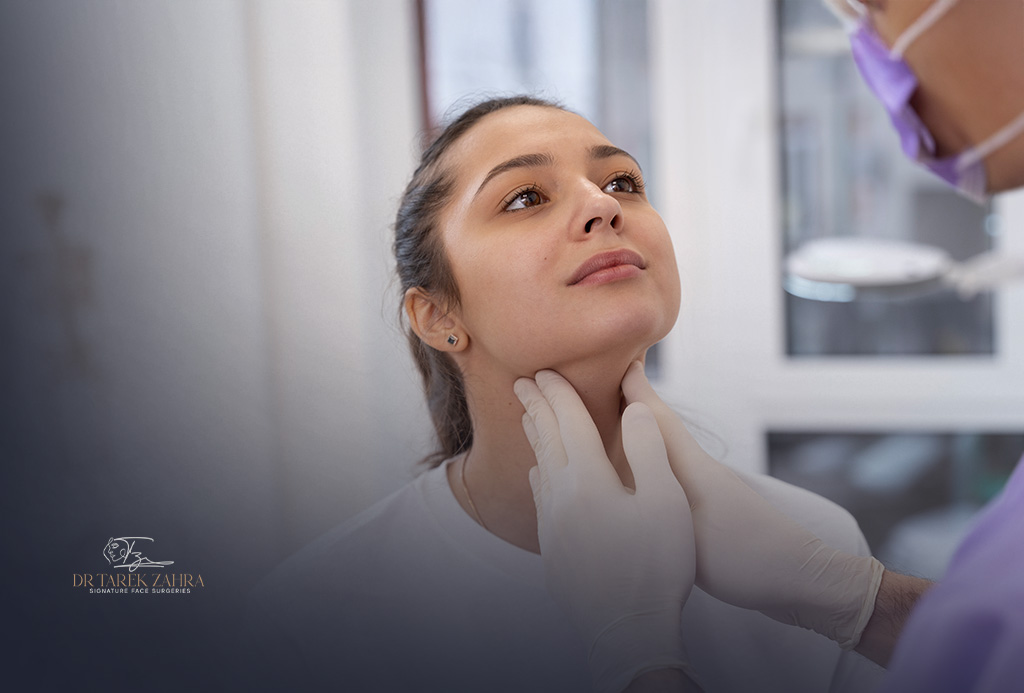 Neck-and-Jawline-Sculpting-Surgery-with-the-Zahra-Line-Technique