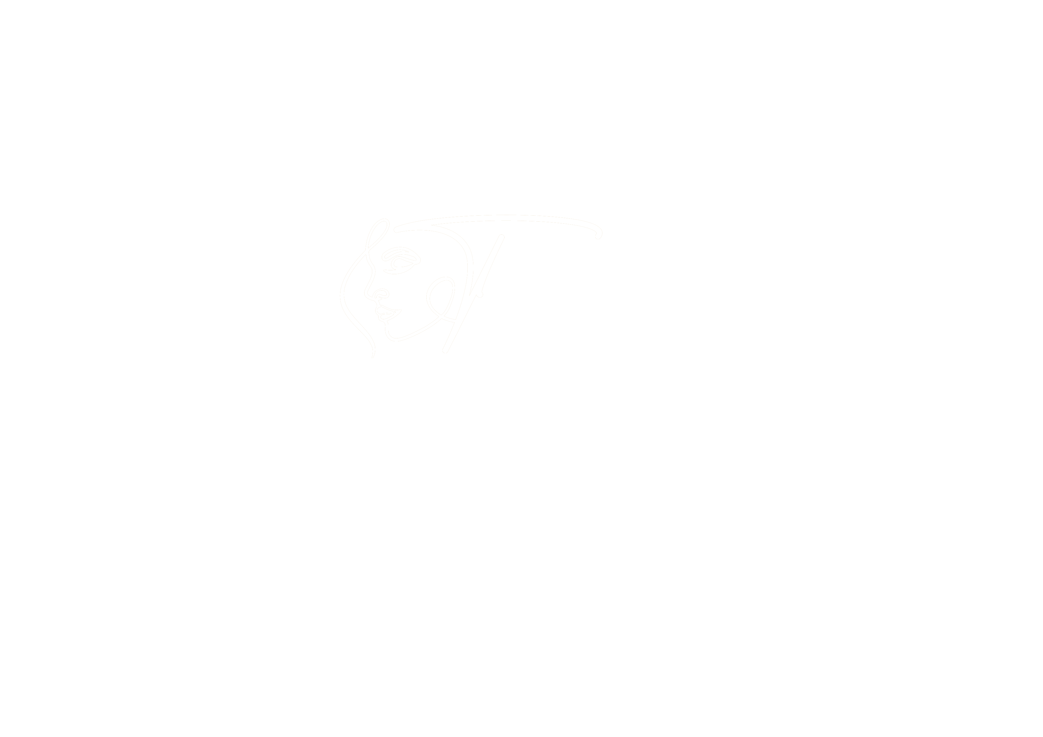 Dr. Tarek Zahra Logo